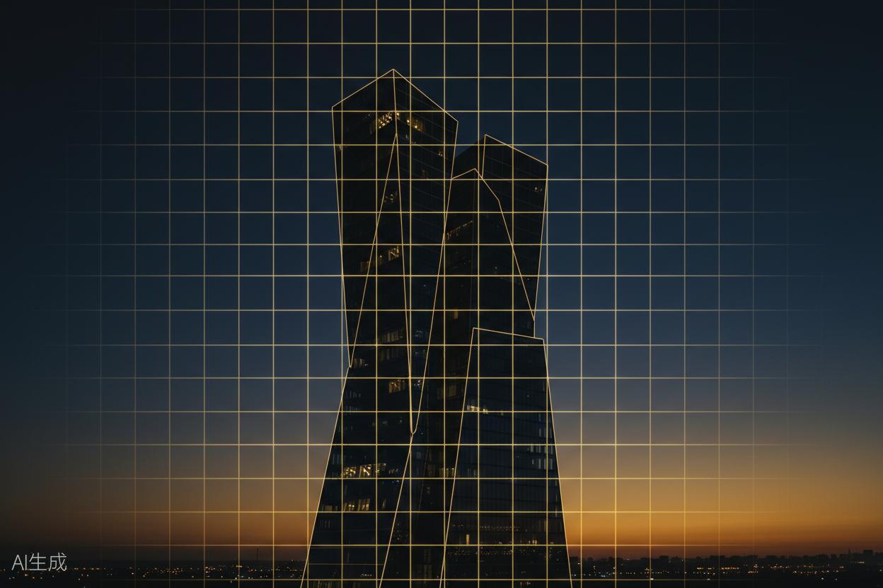 平果市